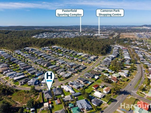 Apartment for sale in West Wallsend, Newcastle-Maitland