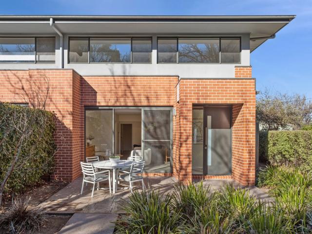 Property for sale in Dickson, Australian Capital Territory