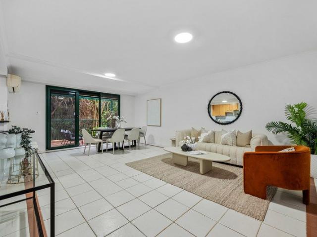 Townhouse for sale in Sydney, New South Wales
