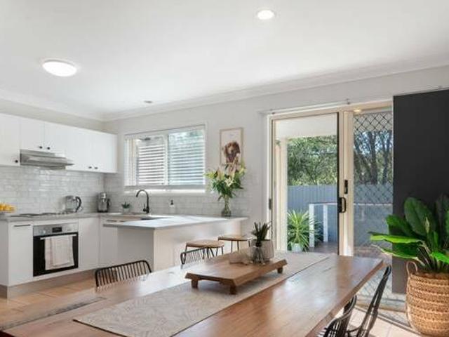 House for rent in Methul, Queensland