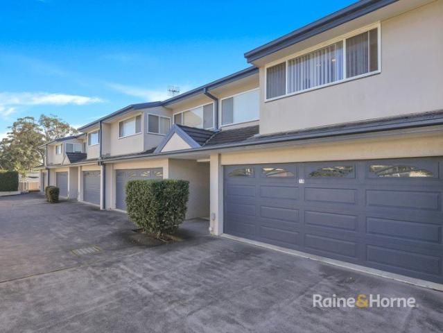 Townhouse for sale in Gosford, New South Wales