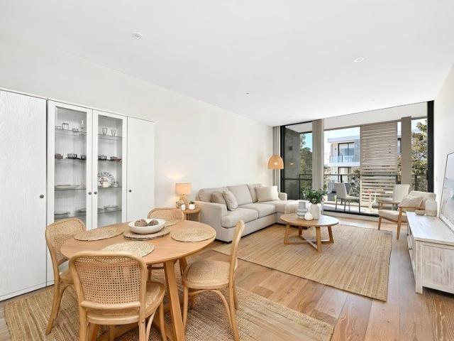 Apartment for sale in Sydney, New South Wales
