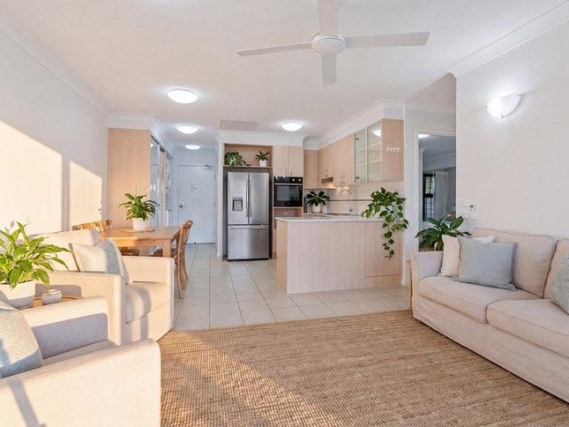 Apartment for sale in Banora Point, New South Wales