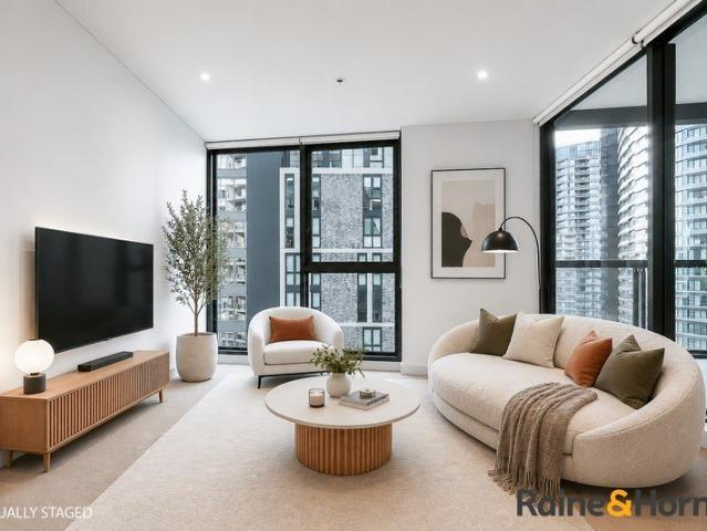 Apartment for sale in Sydney, New South Wales