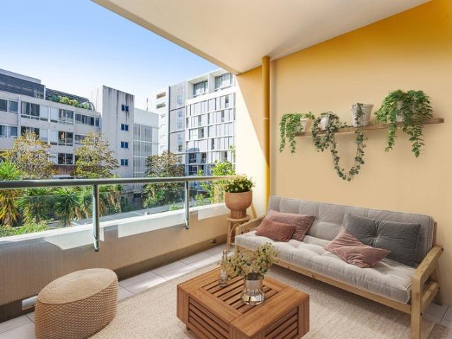 Apartment for sale in Sydney, New South Wales