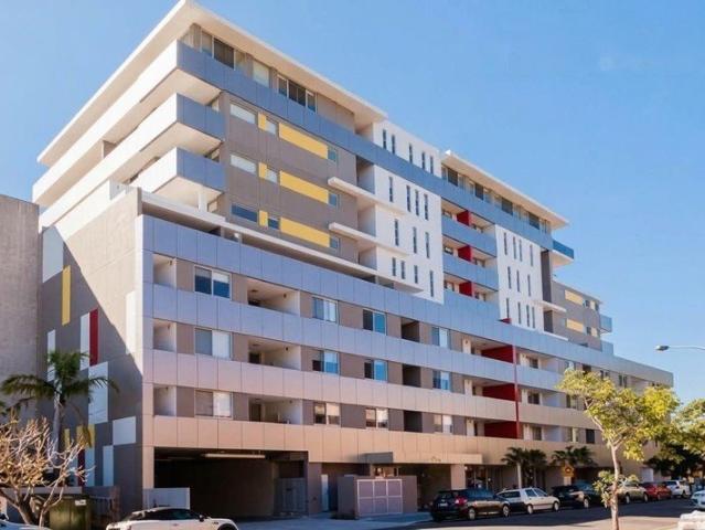 Apartment for rent in Inner West, Sydney