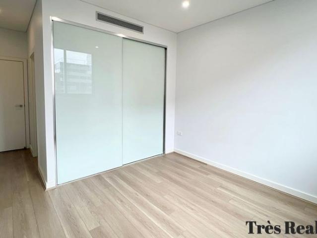 House for rent in Inner West, Sydney