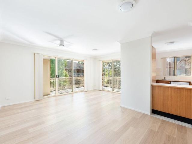 Apartment for rent in Sutherland, New South Wales