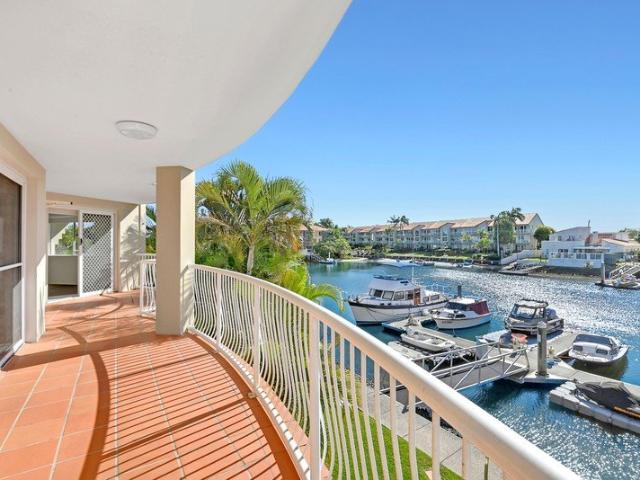 Apartment for sale in Fernbrook, Queensland