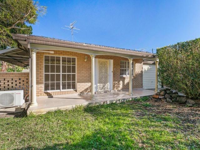 Villa for rent in Sydney, New South Wales