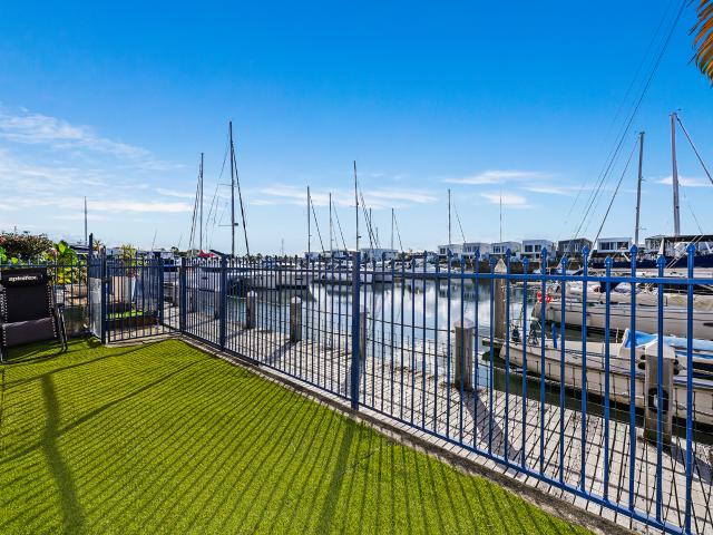 Townhouse for sale in Fernbrook, Queensland