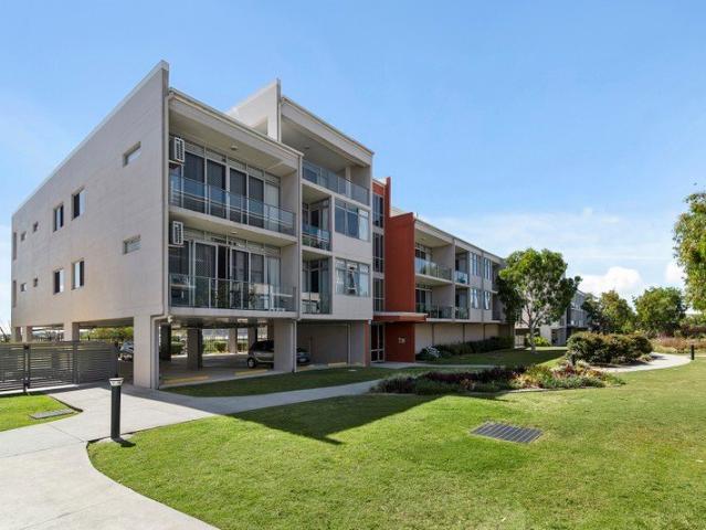 Apartment for sale in Toombul, Queensland