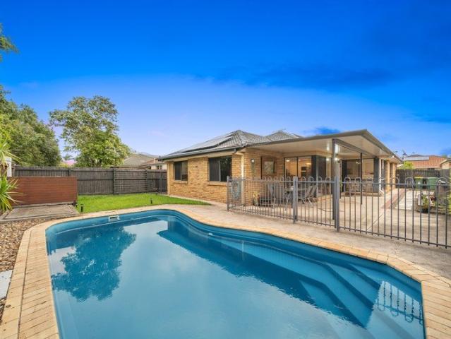 House for rent in Toombul, Queensland