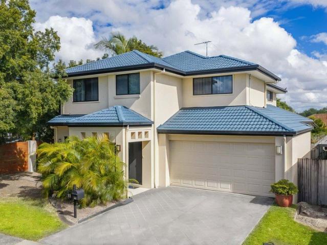 House for sale in Toombul, Queensland