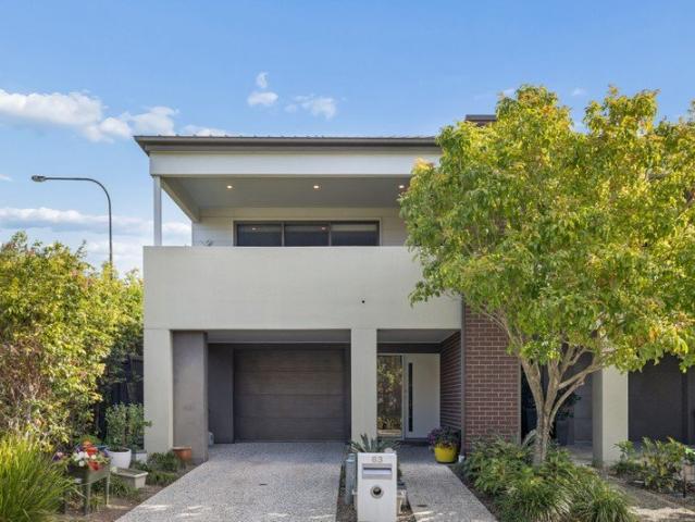 Apartment for sale in Toombul, Queensland