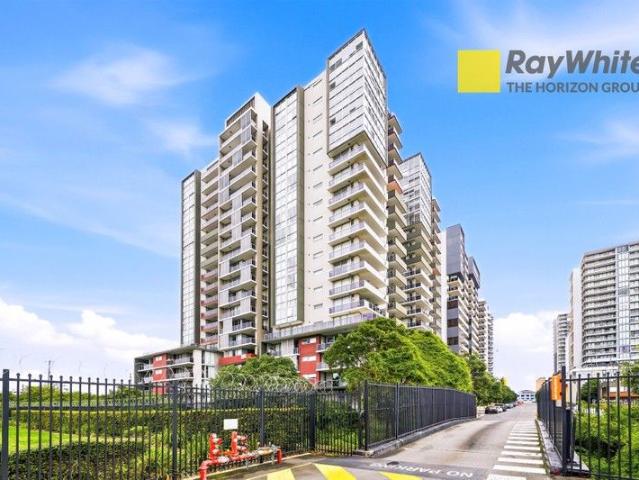 Apartment for sale in Sydney, New South Wales