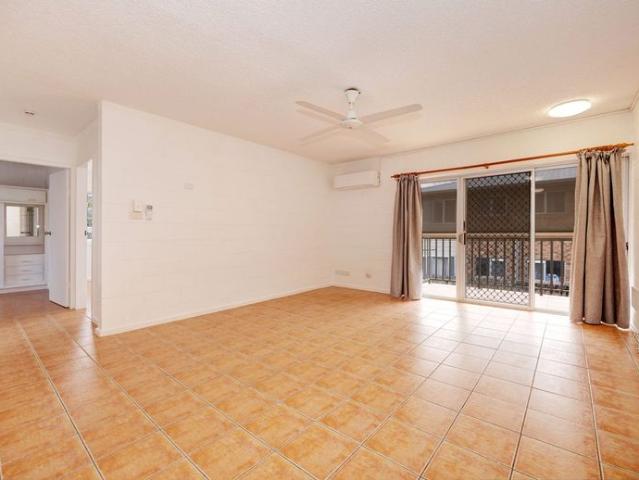 Apartment for rent in Townsville, Queensland