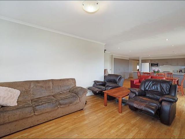 House for rent in Warrnambool, Victoria