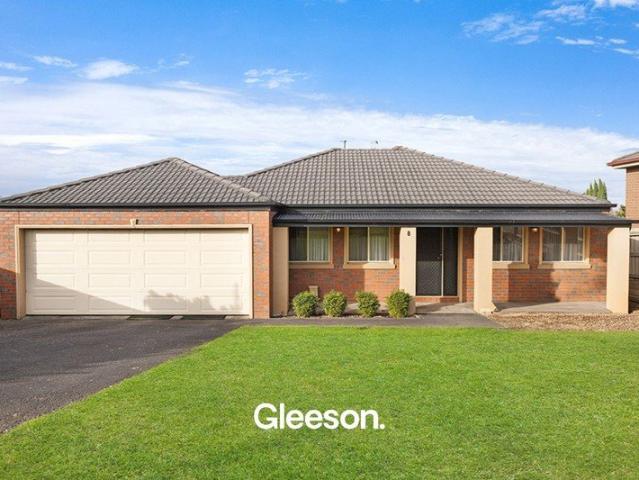 House for rent in Warrnambool, Victoria