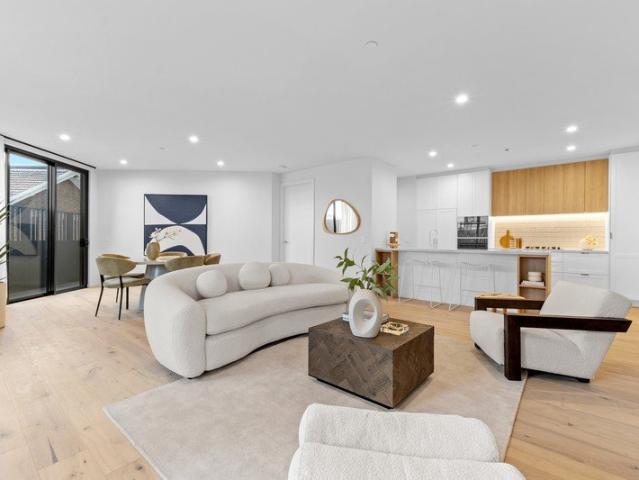 Apartment for sale in Camerons Creek, Victoria