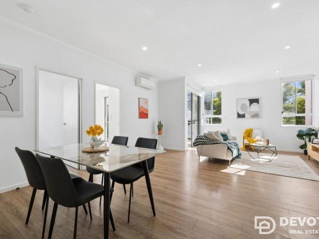 Apartment for sale in Sydney, New South Wales