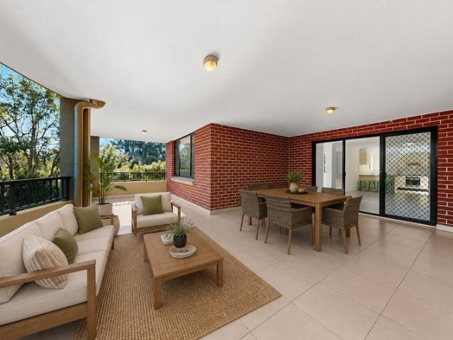 Apartment for sale in Sydney, New South Wales