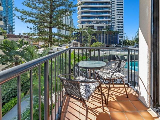 Apartment for sale in Fernbrook, Queensland