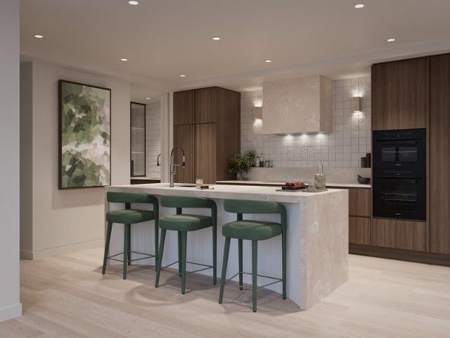 Apartment for sale in Toombul, Queensland