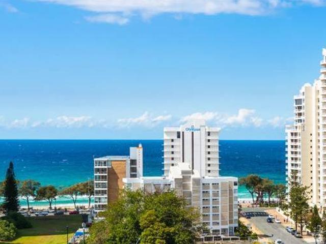 House for rent in Gold Coast Mc, Queensland