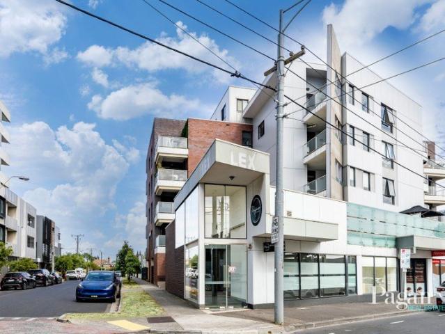 Apartment for sale in Camerons Creek, Victoria