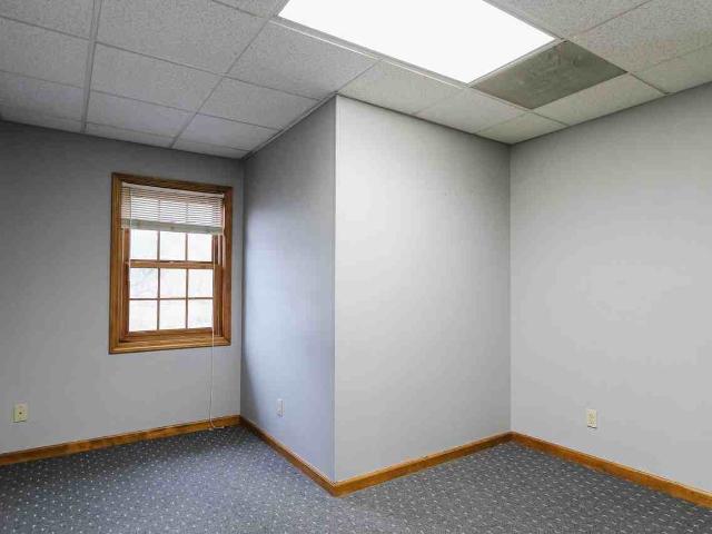 Apartment for rent in Muncie, Indiana