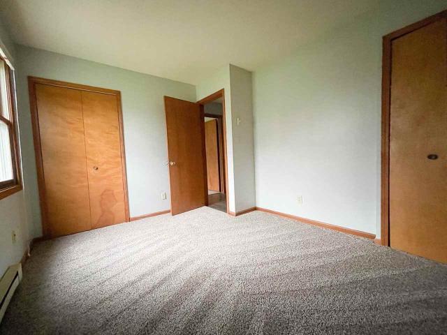 Apartment for rent in Creston, Muncie