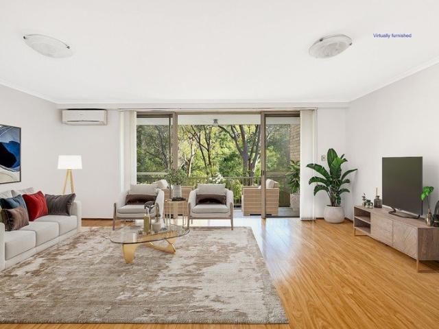 Apartment for sale in Sydney, New South Wales
