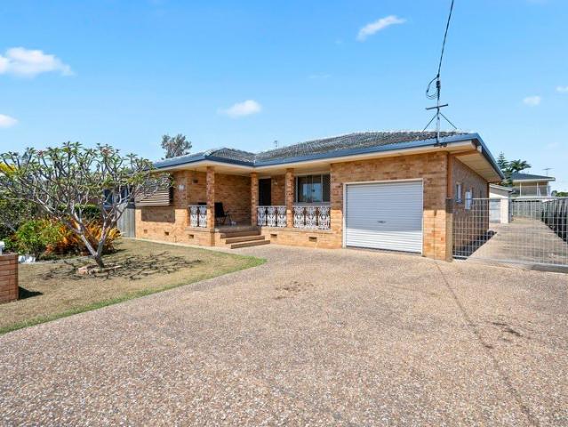 House for rent in Banyan, Queensland