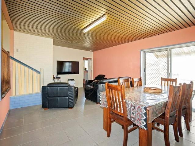 House for rent in Banyan, Queensland