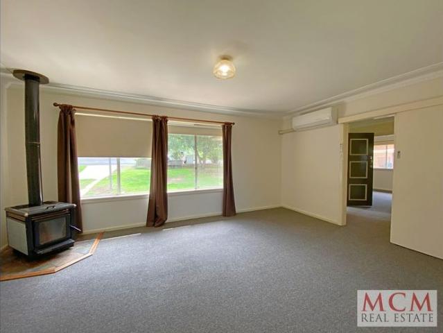 House for rent in East Tamworth, Tamworth