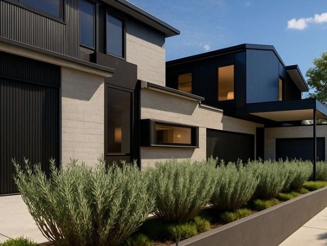 Townhouse for sale in Camerons Creek, Victoria