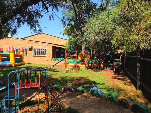 House for rent in Tshwane Ward 7, City of Tshwane Metropolitan Municipality