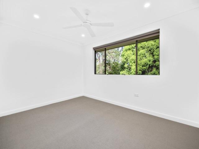 Apartment for sale in Marsfield