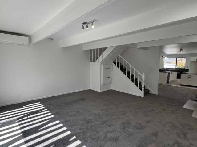 House for rent in Chaslands, Canterbury