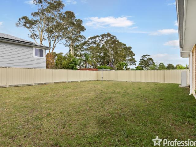 House for sale in Nowra, Shoalhaven City Council