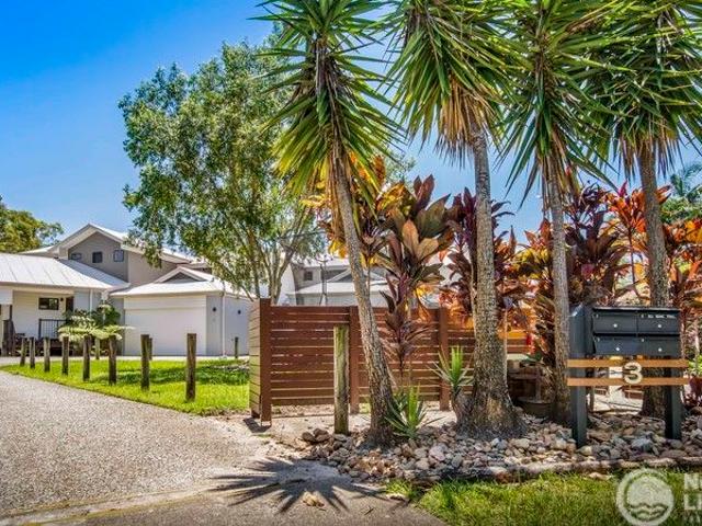 Apartment for sale in Ocean Shores, New South Wales