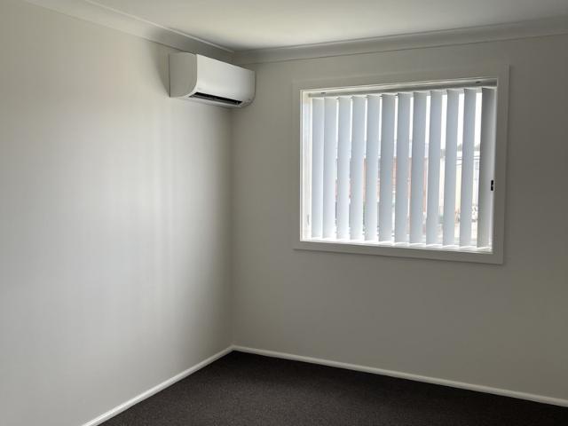 Office for rent in Port Macquarie, Port Macquarie-Hastings Council
