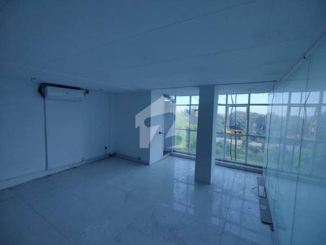Office for rent in اسلام آباد, زون 1