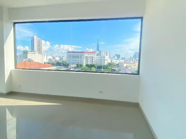 Bất động sản cho thuê tại Thủ Đức, Hồ Chí Minh