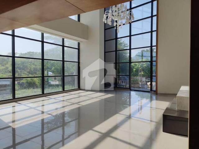 Office for rent in Islamabad