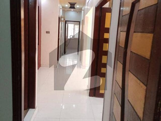 Office for sale in Karachi
