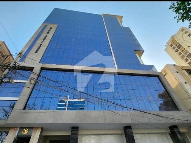 Office for rent in North Waziristan, Federally Administered Tribal Areas fata