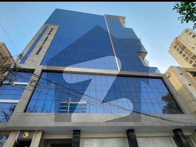Office for rent in North Waziristan, Federally Administered Tribal Areas fata
