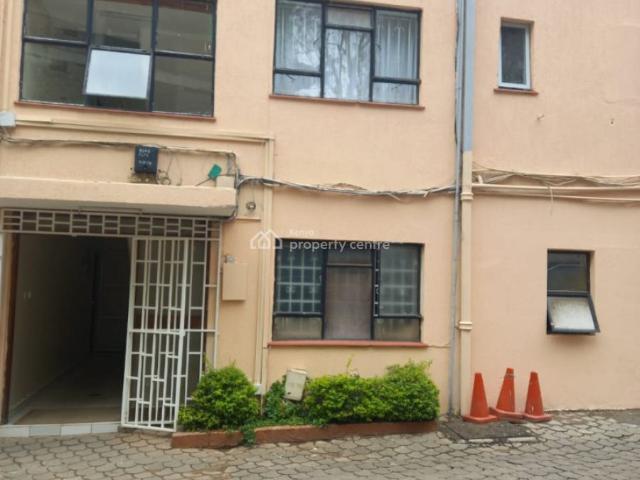 Commercial for rent